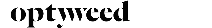 Logo der Optyweed Cannabis Apotheke